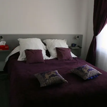 Casa Oliva -situe Au 2eme Etage Sans Ascenseur דירה